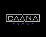 https://www.logocontest.com/public/logoimage/1697226177Caana Group4.png